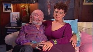 Old Farts