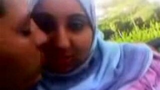 egypt hijab cuming